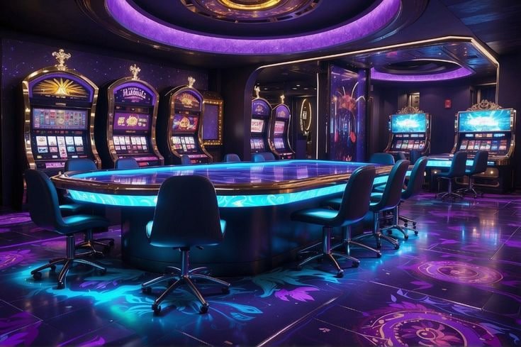 11bet blue