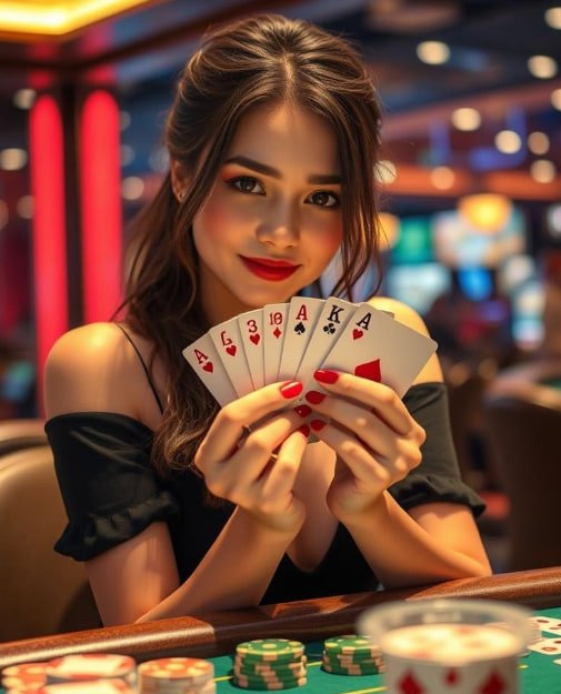 11bet blue