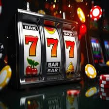 11bet blue