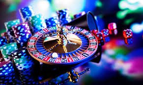 11bet blue