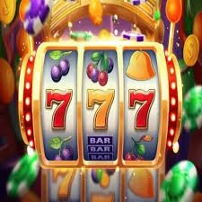 11bet blue