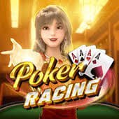 11bet blue