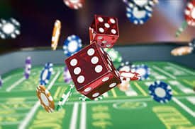 11bet blue