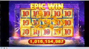 11bet blue
