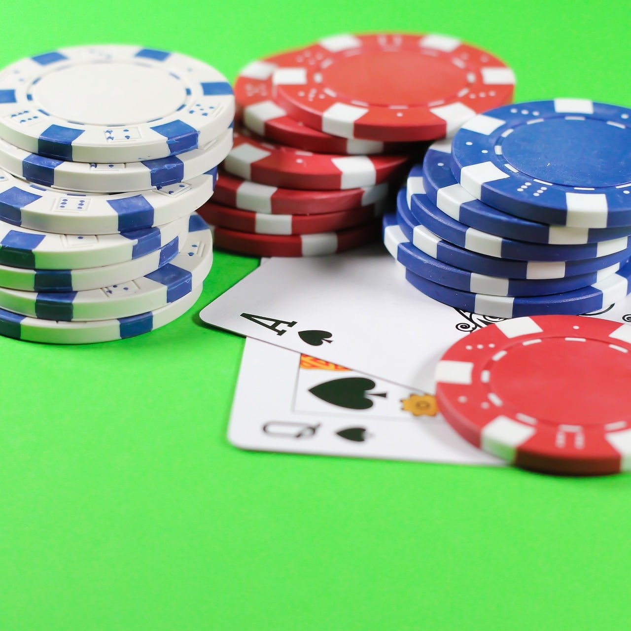 11bet blue