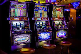 11bet blue