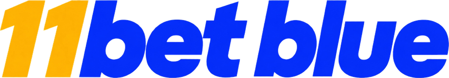 11bet blue